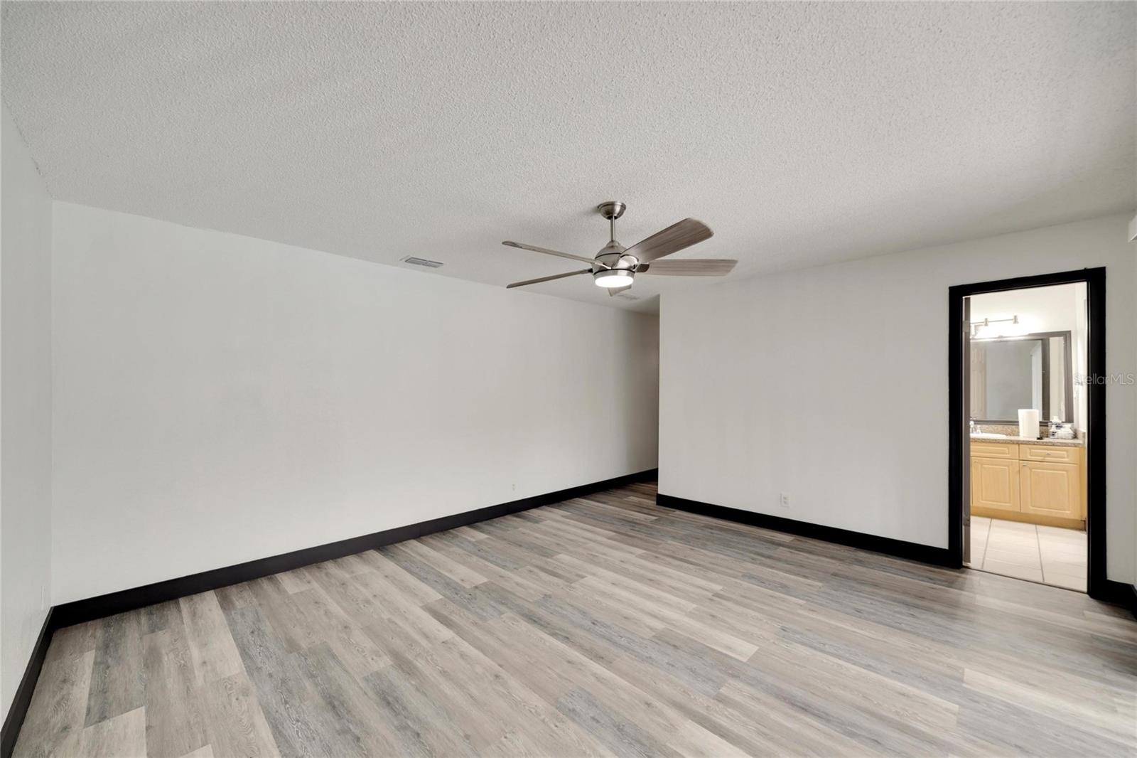 6301 Newtown Cir #1a4 Property Photo 50