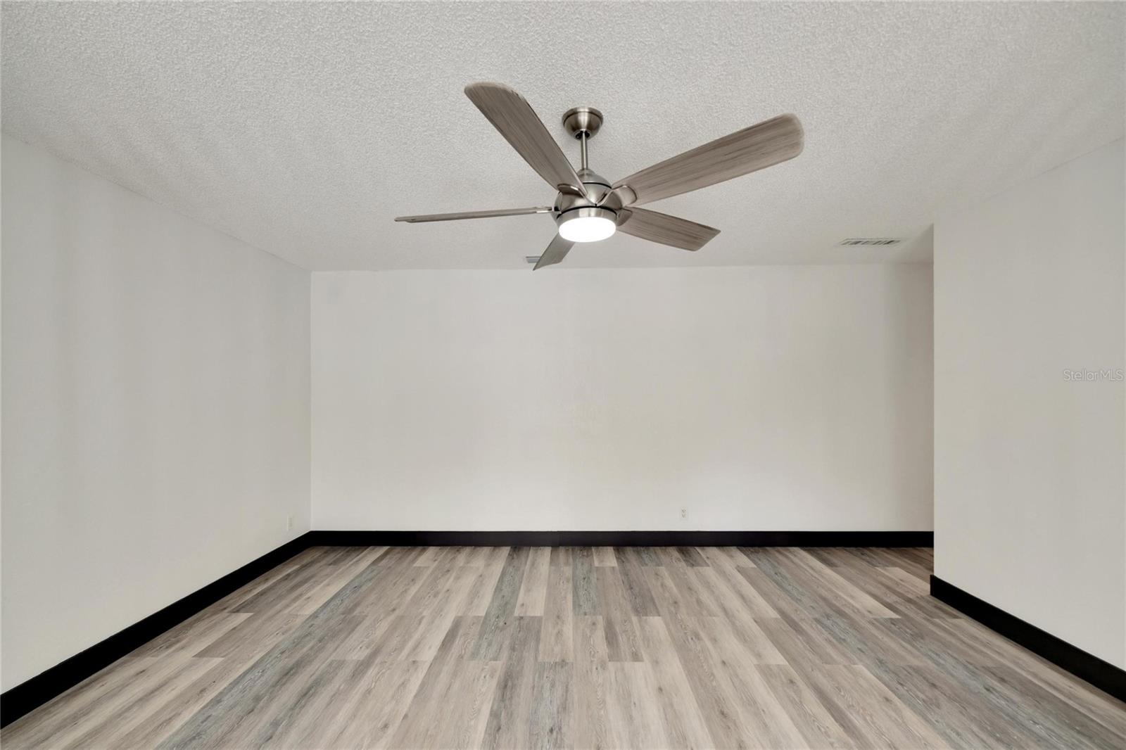 6301 Newtown Cir #1a4 Property Photo 51
