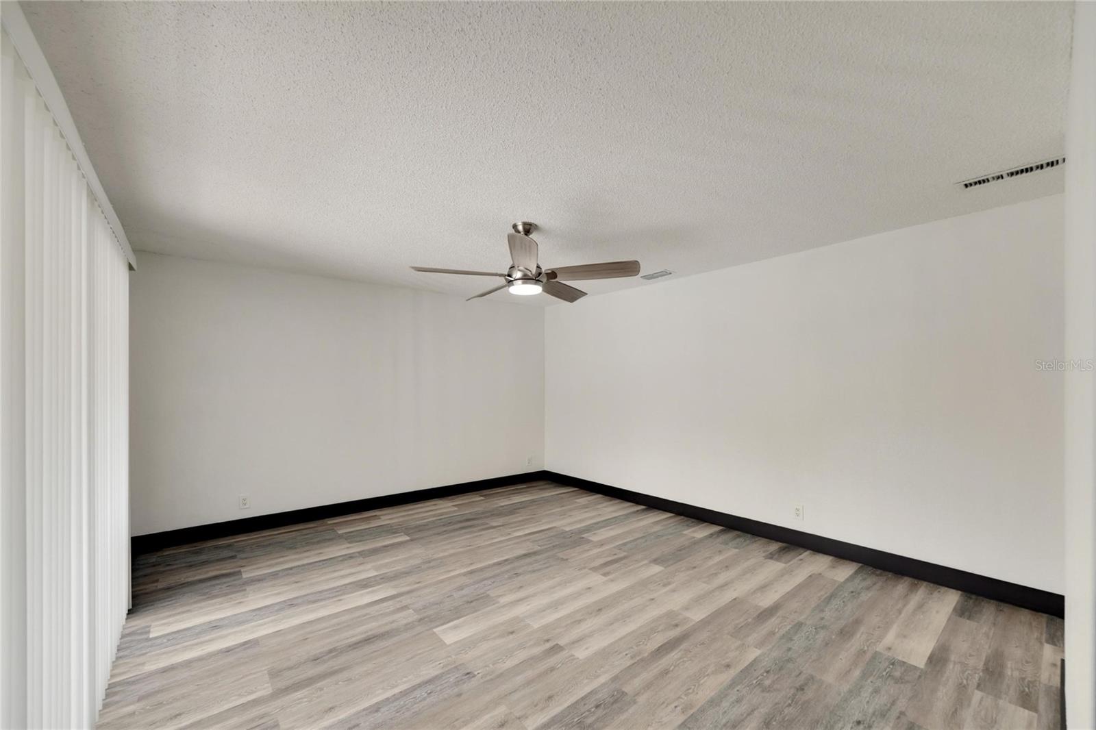 6301 Newtown Cir #1a4 Property Photo 52