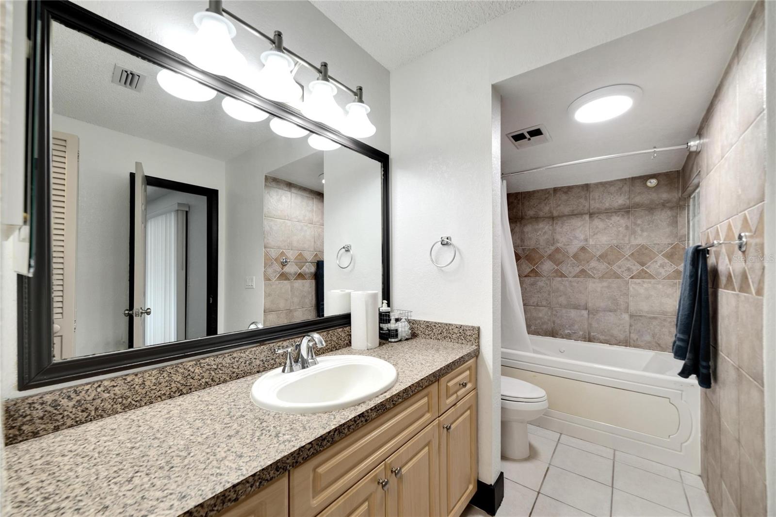 6301 Newtown Cir #1a4 Property Photo 53