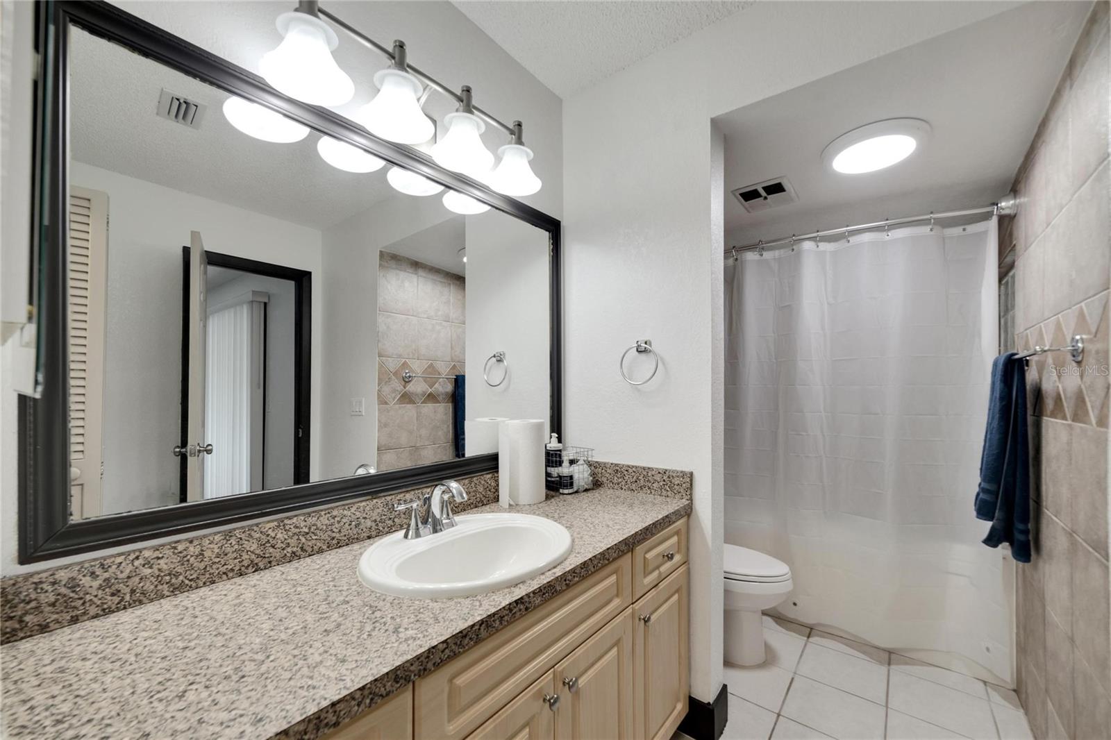 6301 Newtown Cir #1a4 Property Photo 54