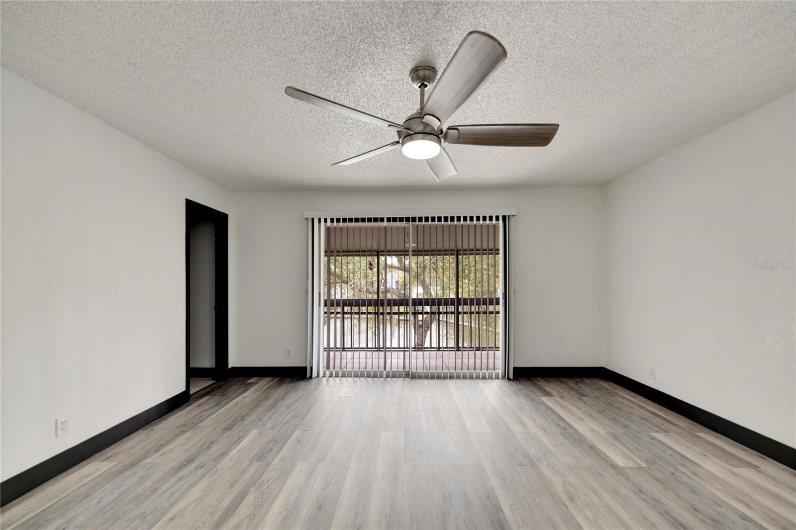 6301 Newtown Cir #1a4 Property Photo 56