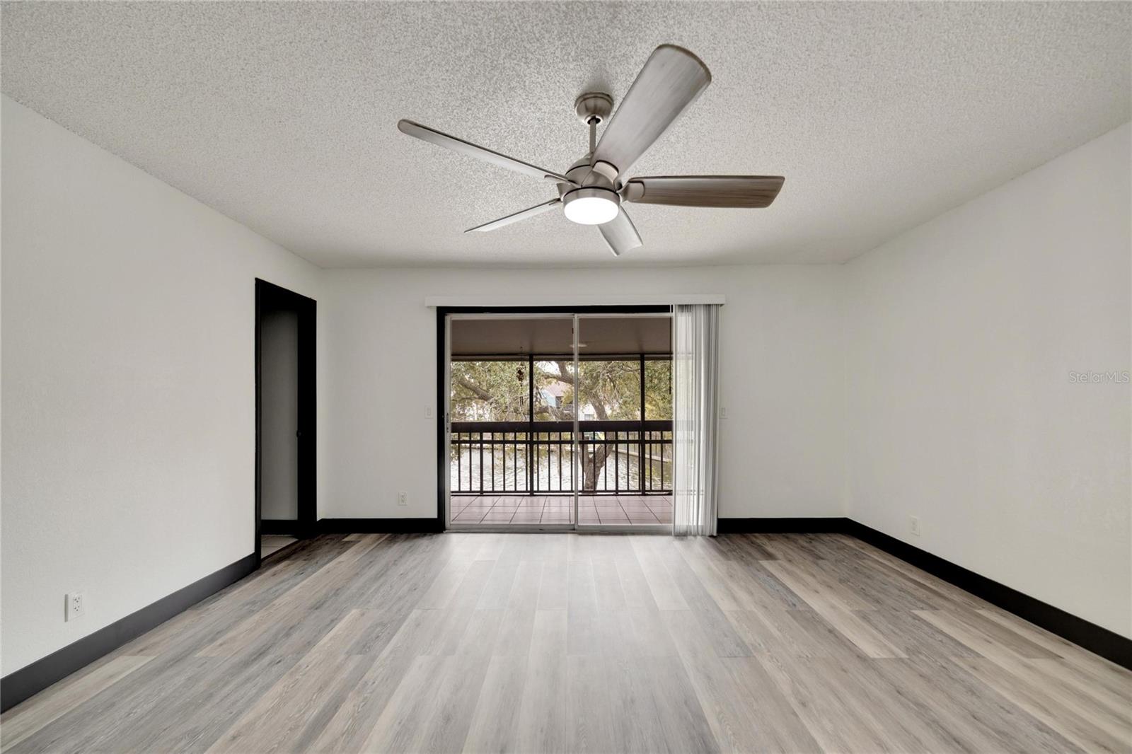 6301 Newtown Cir #1a4 Property Photo 57