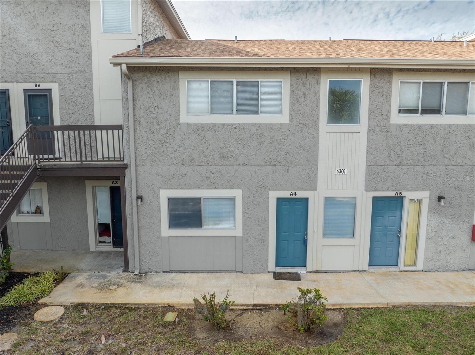 6301 Newtown Cir #1a4 Property Photo 58