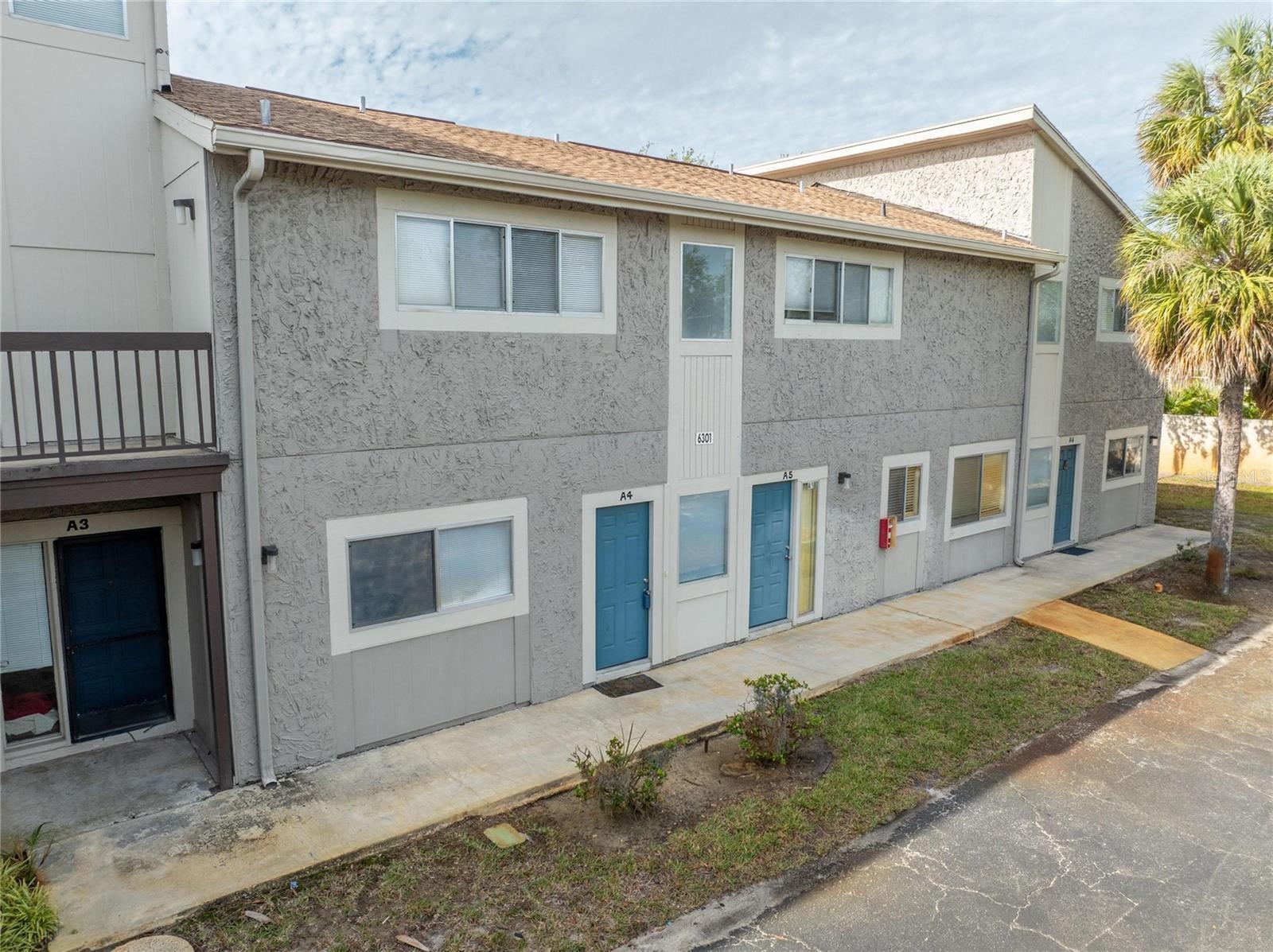 6301 Newtown Cir #1a4 Property Photo 59
