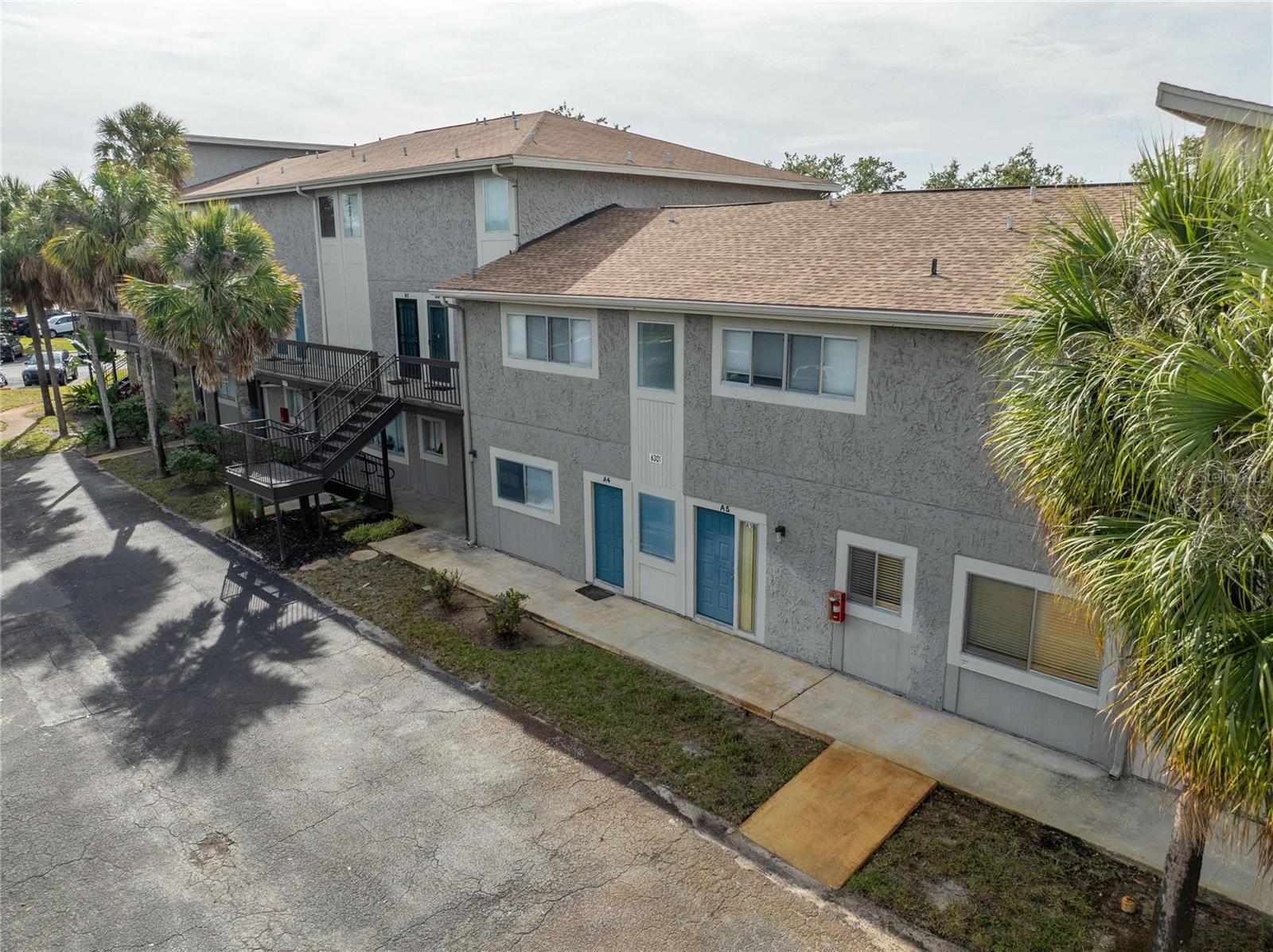 6301 Newtown Cir #1a4 Property Photo 60