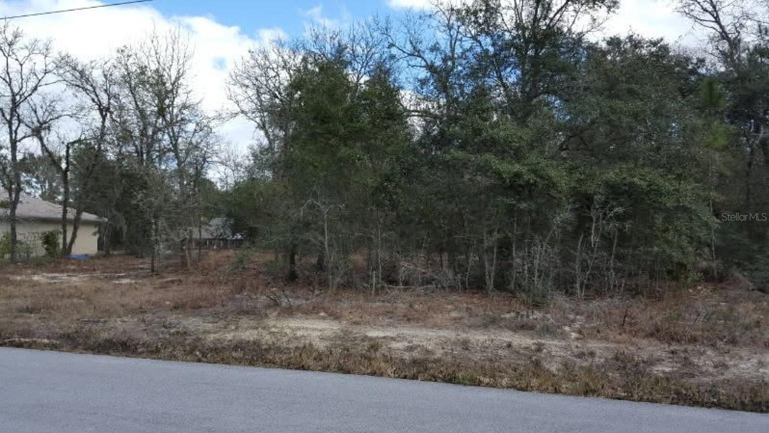 0 Se 88th Ct Property Photo 1