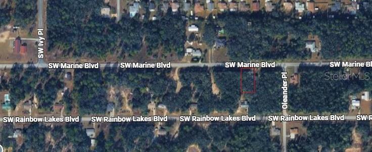 21540 Marine Blvd Property Photo 3