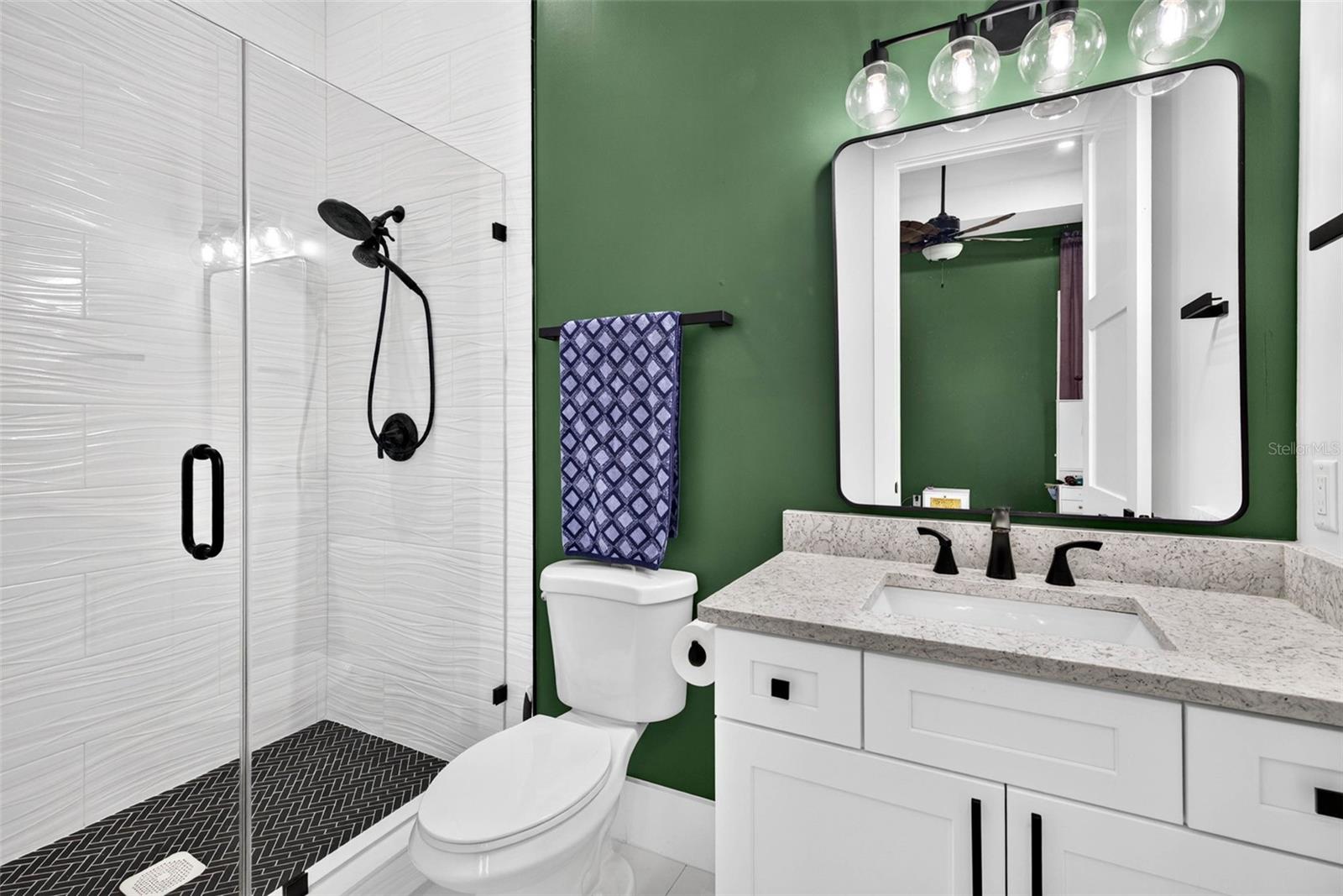 13323 Happy Hill Rd Property Photo 45