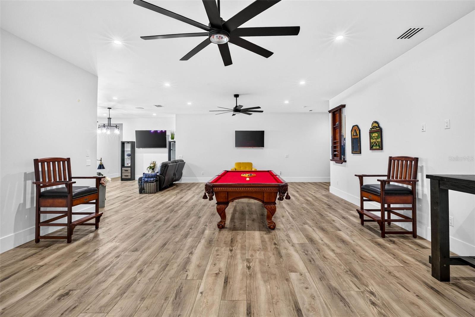 13323 Happy Hill Rd Property Photo 60
