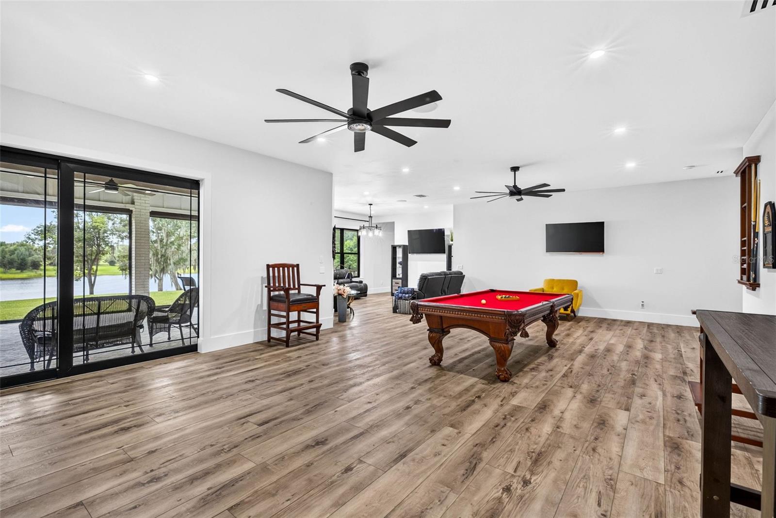 13323 Happy Hill Rd Property Photo 61