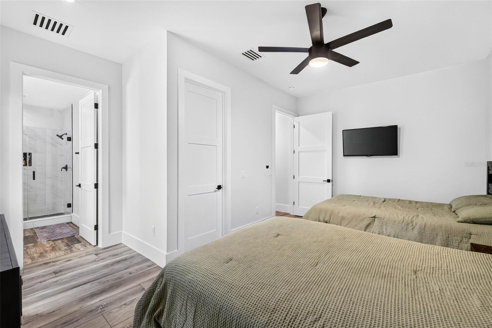 13323 Happy Hill Rd Property Photo 69