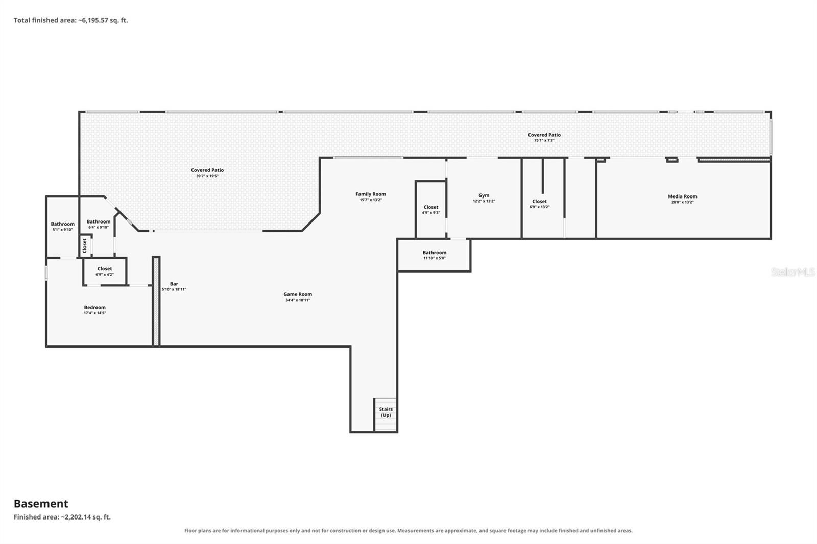 13323 Happy Hill Rd Property Photo 97
