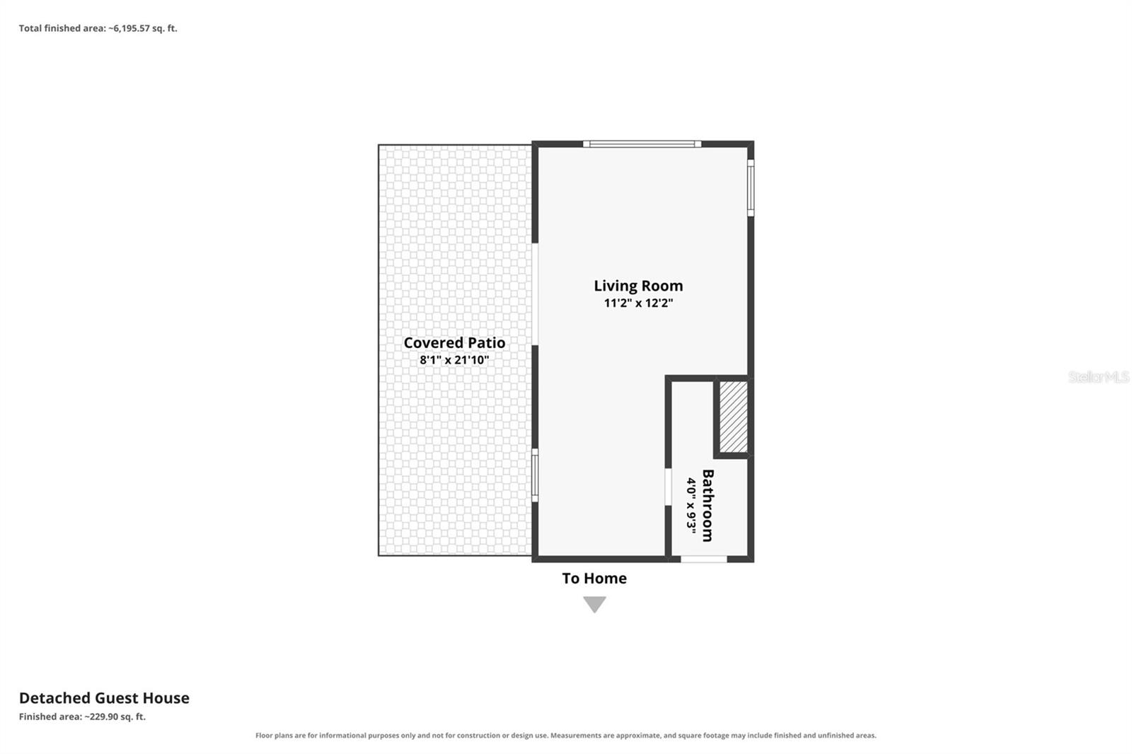 13323 Happy Hill Rd Property Photo 98