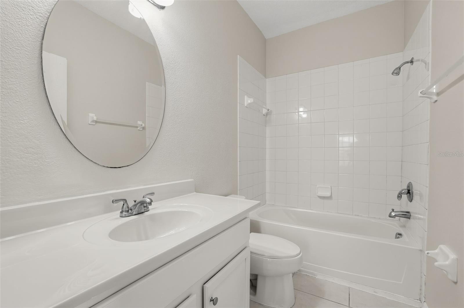 7876 Carriage Pointe Dr Property Photo 17