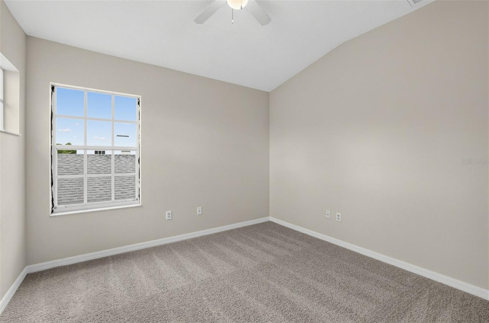 7876 Carriage Pointe Dr Property Photo 21