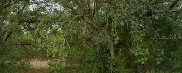 28860 Marine Blvd Property Photo 1