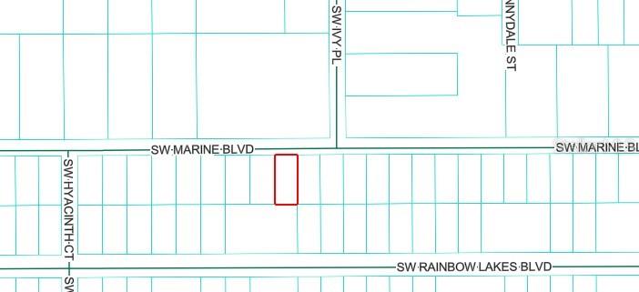 28860 Marine Blvd Property Photo 2