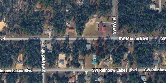 28860 Marine Blvd Property Photo 3