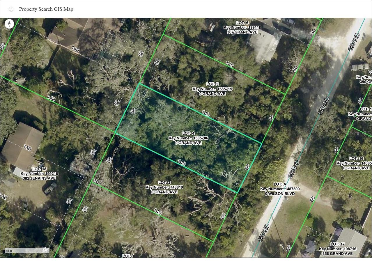 000 Grand Ave Property Photo 1