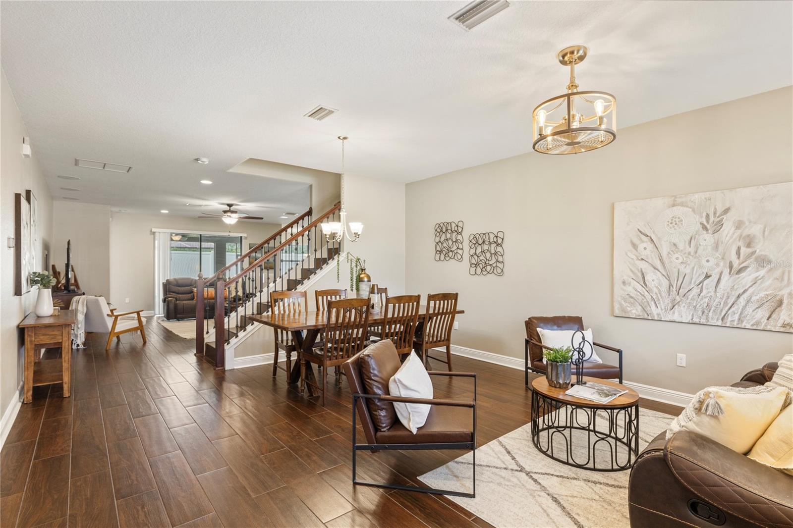 11020 Brahman Ranch Cir Property Photo 3