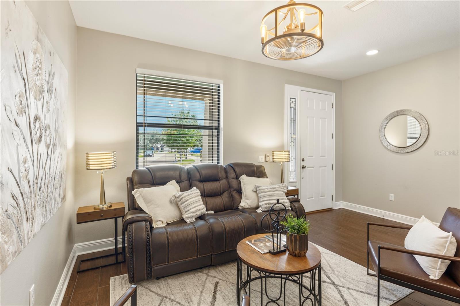 11020 Brahman Ranch Cir Property Photo 4