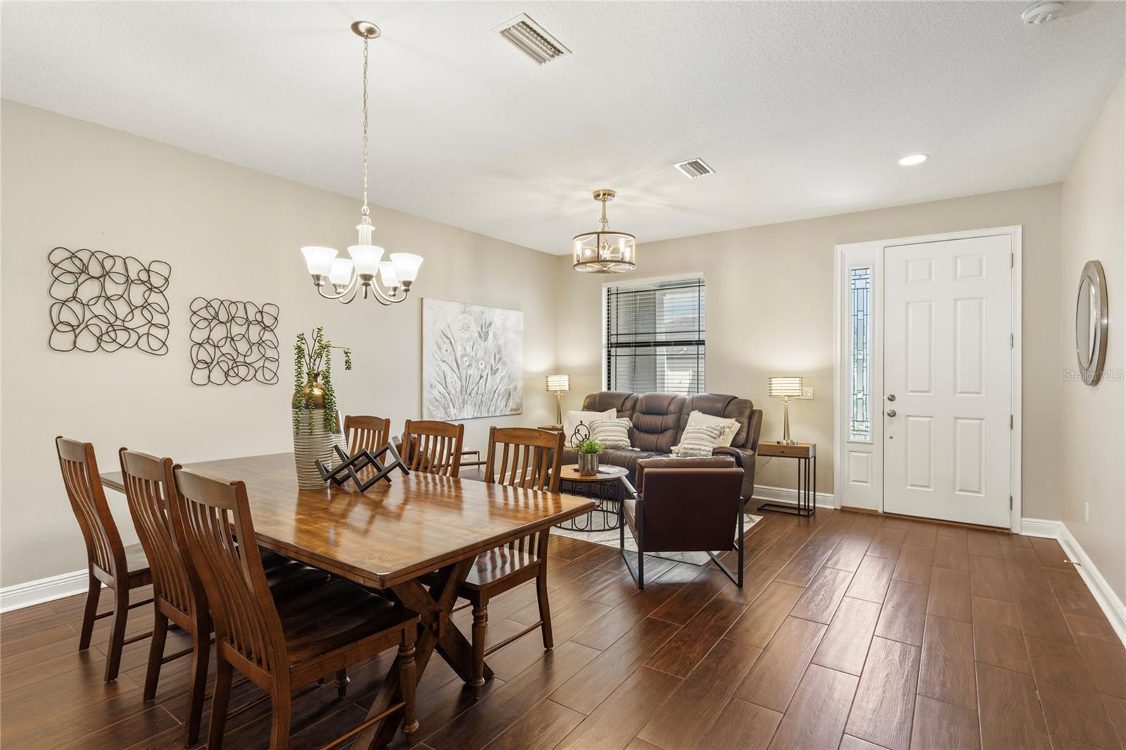 11020 Brahman Ranch Cir Property Photo 5