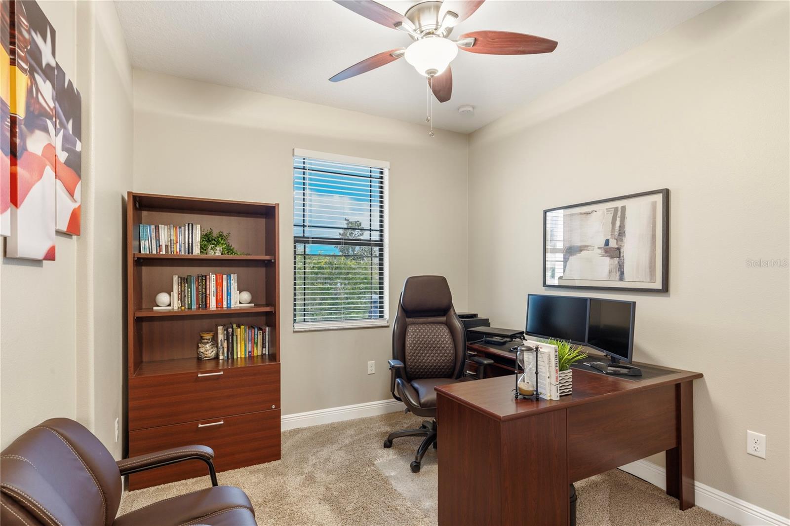 11020 Brahman Ranch Cir Property Photo 6