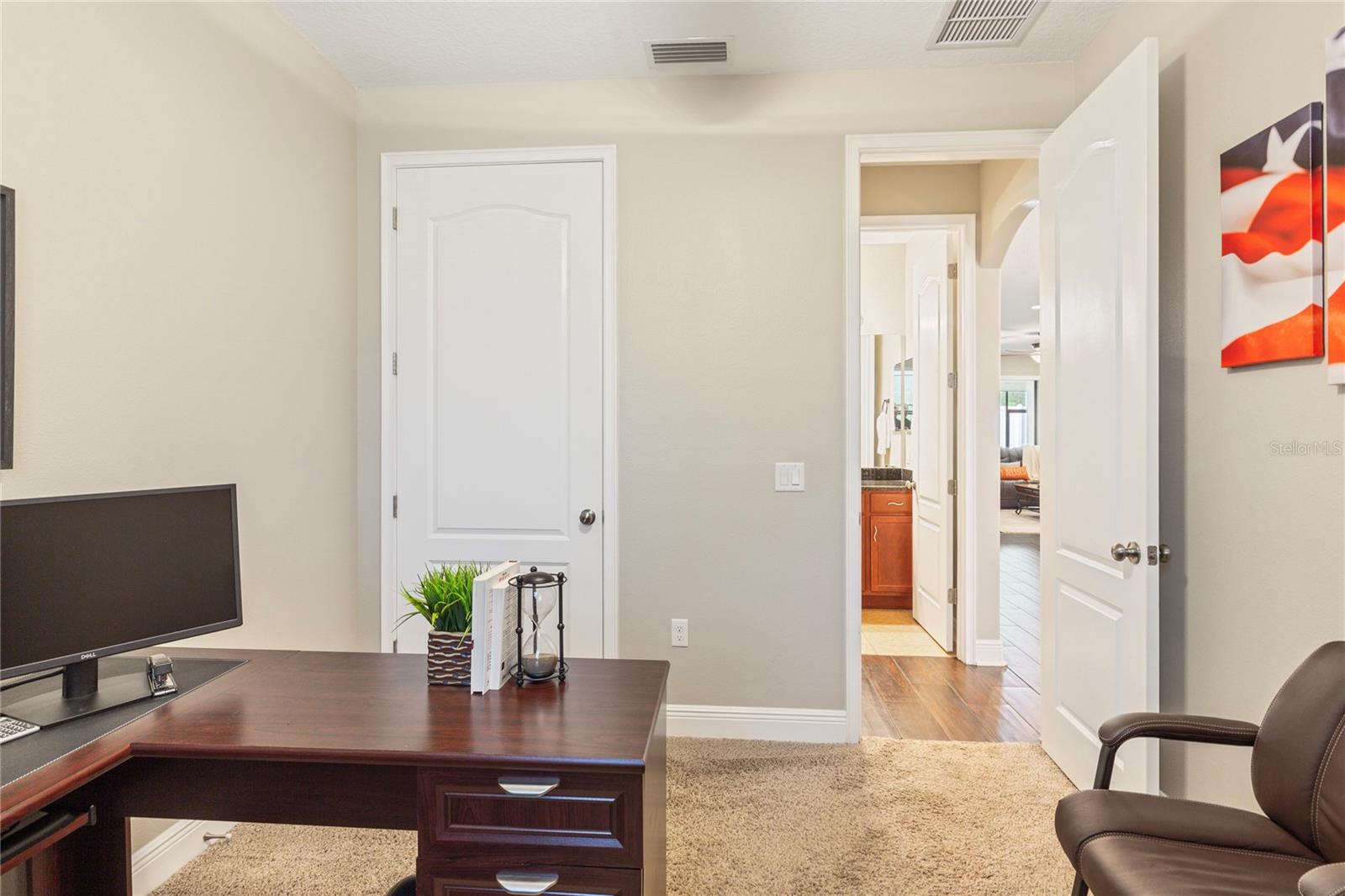 11020 Brahman Ranch Cir Property Photo 7