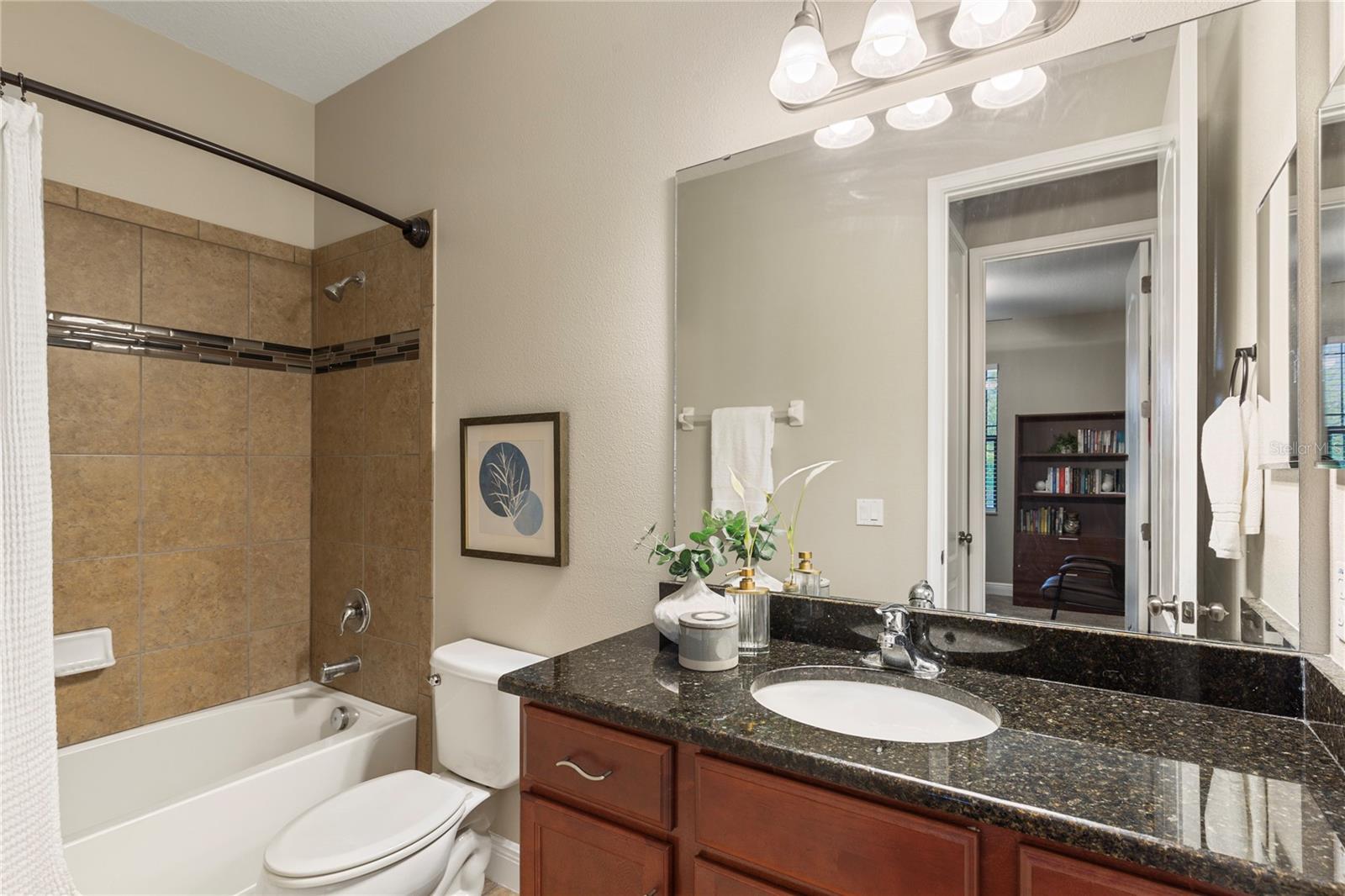 11020 Brahman Ranch Cir Property Photo 8