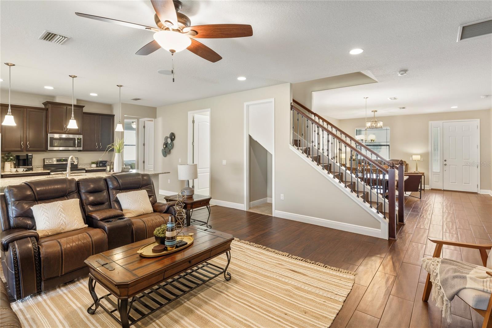 11020 Brahman Ranch Cir Property Photo 9