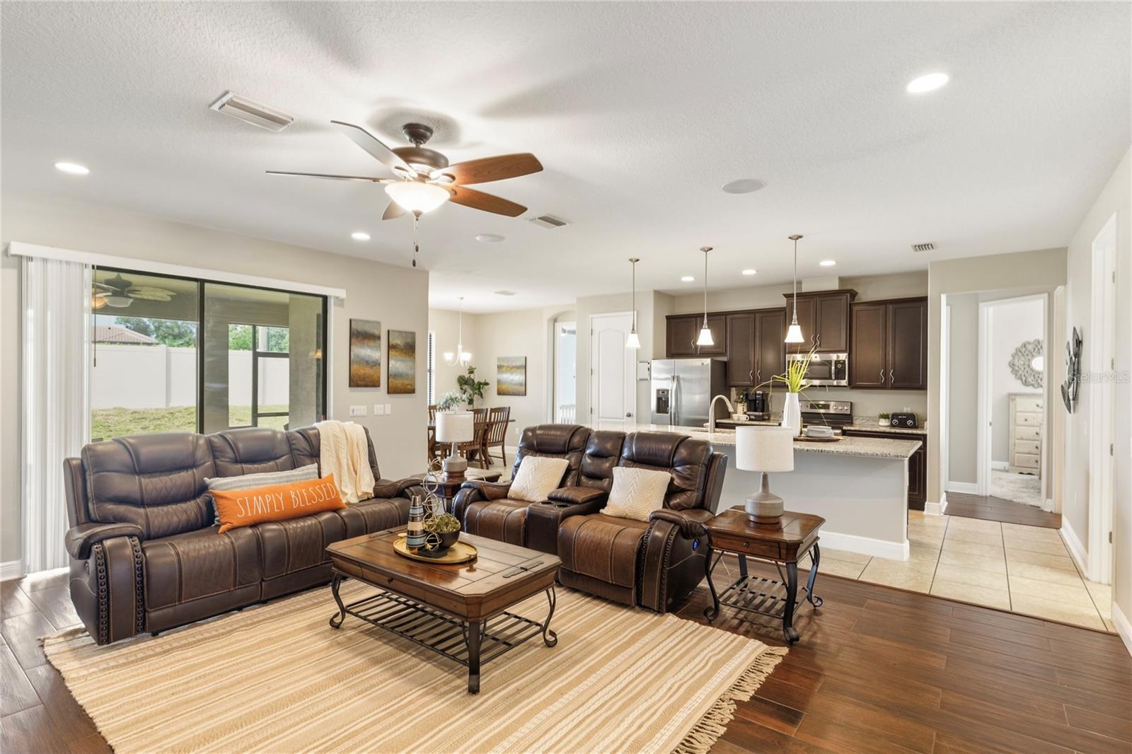 11020 Brahman Ranch Cir Property Photo 10