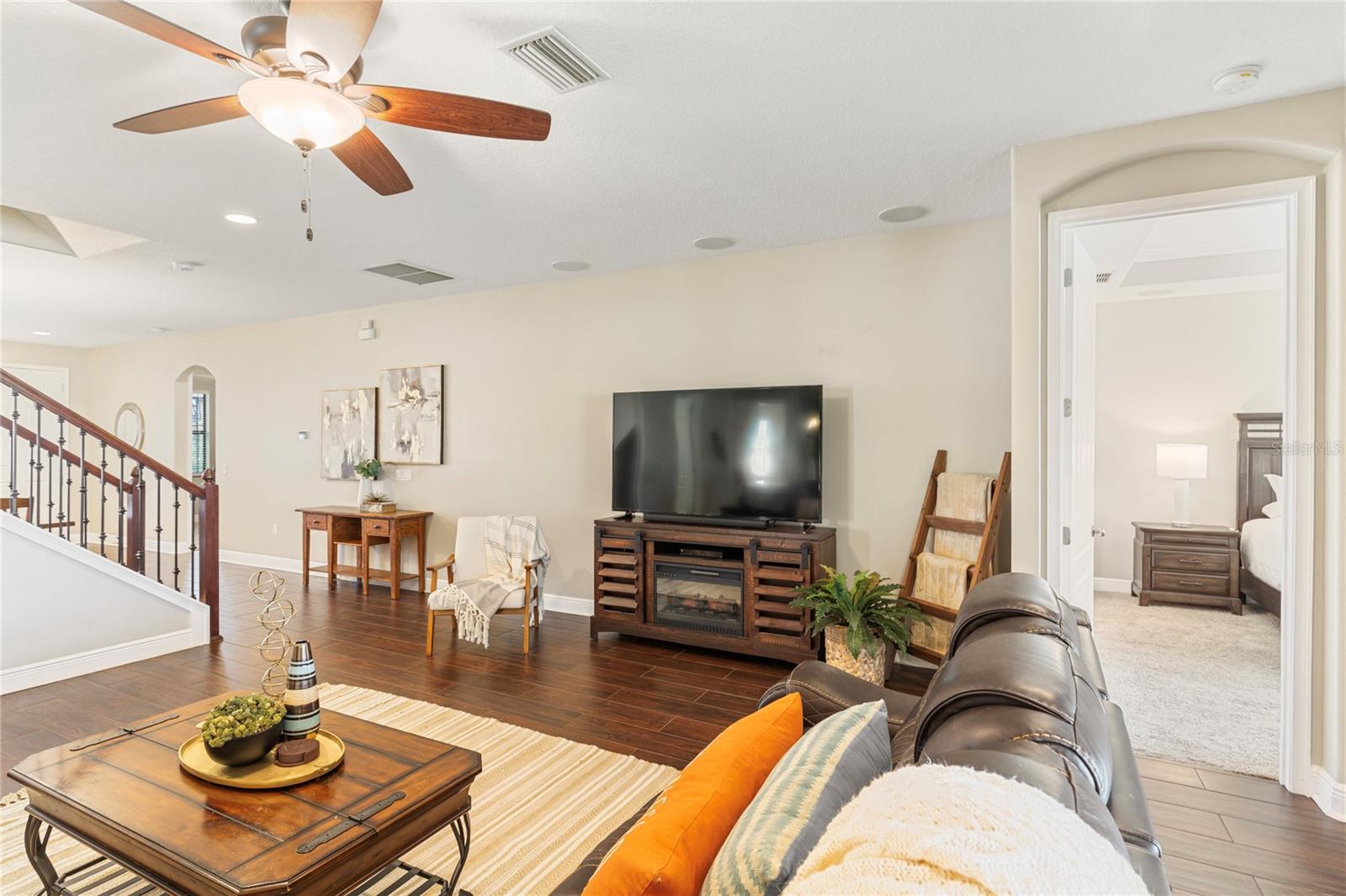 11020 Brahman Ranch Cir Property Photo 11