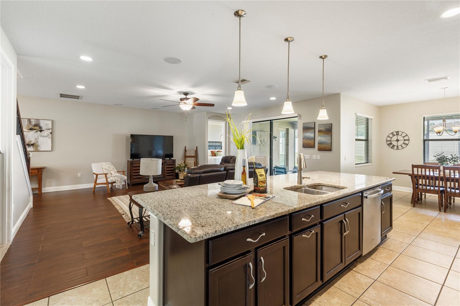 11020 Brahman Ranch Cir Property Photo 12