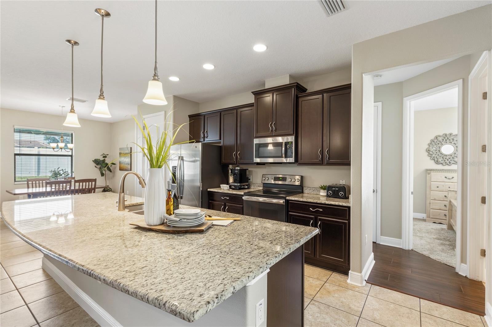 11020 Brahman Ranch Cir Property Photo 13