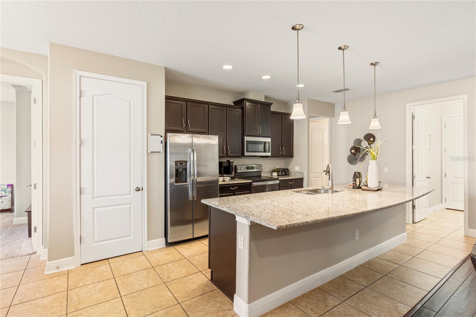 11020 Brahman Ranch Cir Property Photo 14