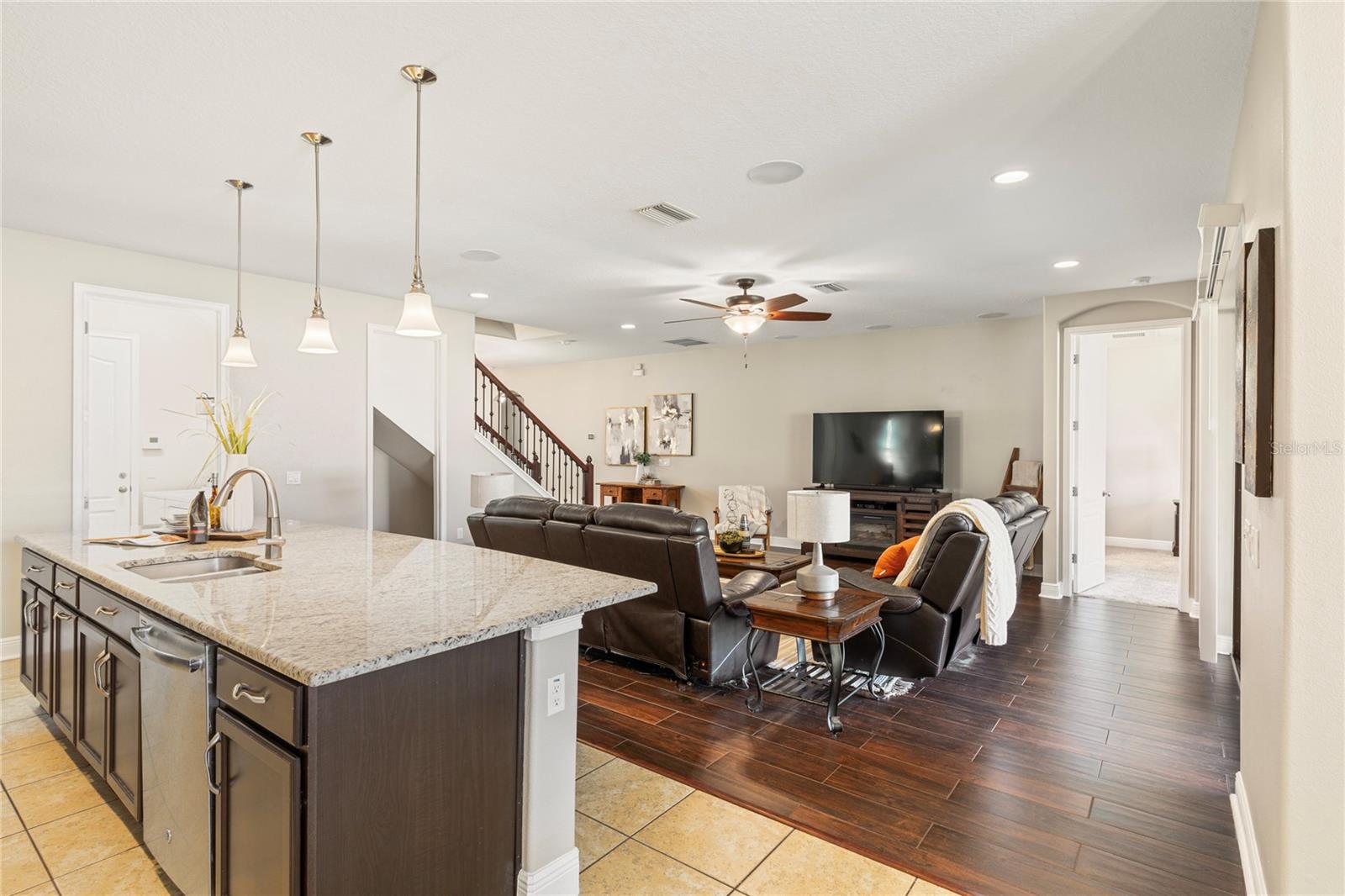 11020 Brahman Ranch Cir Property Photo 15