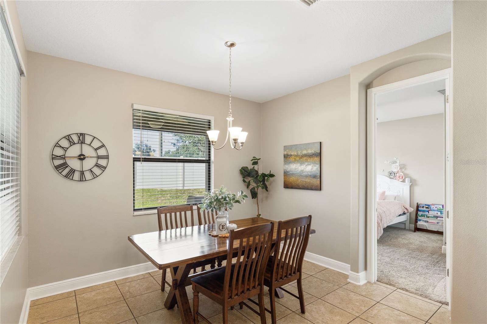 11020 Brahman Ranch Cir Property Photo 16