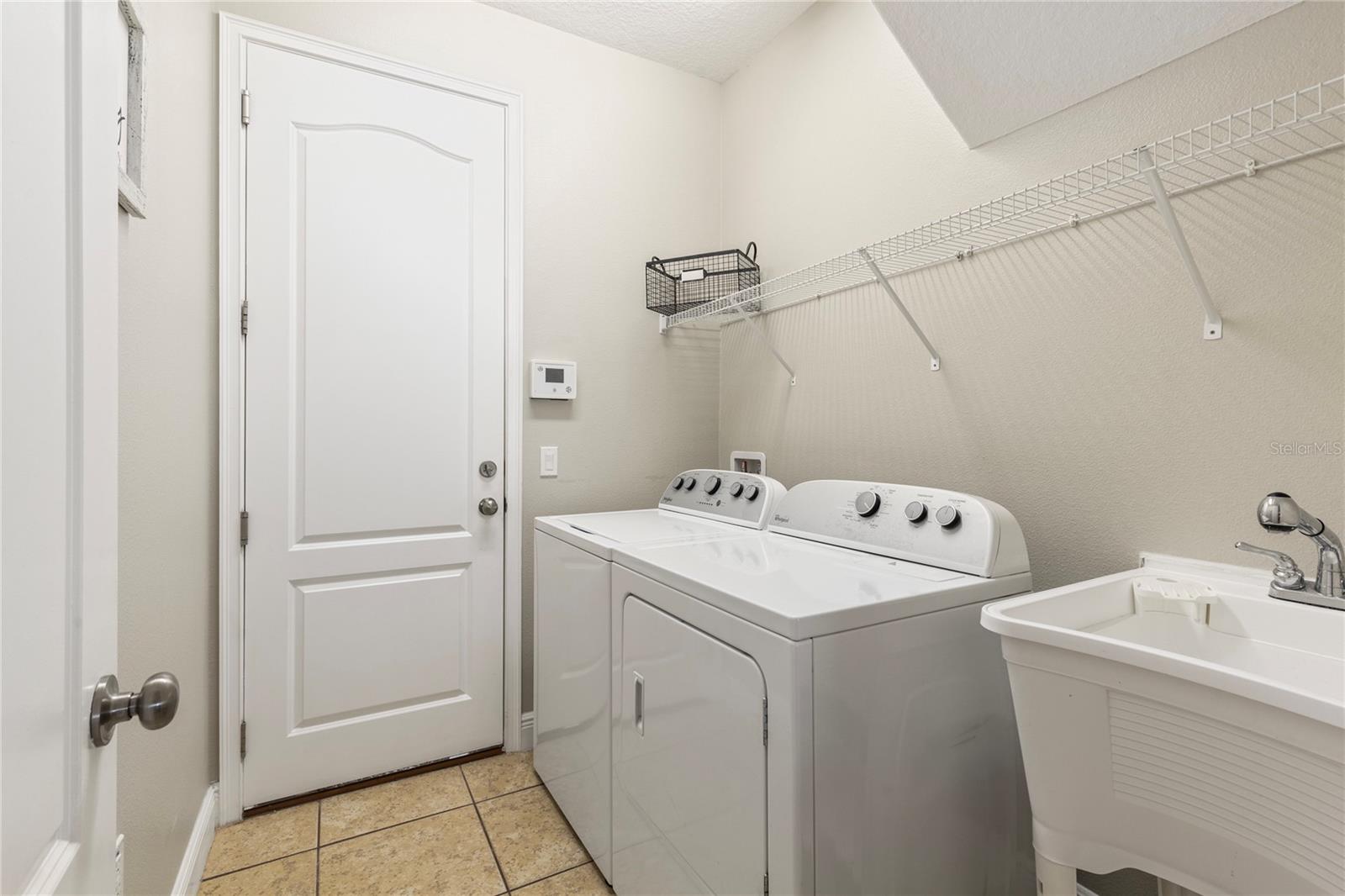 11020 Brahman Ranch Cir Property Photo 17