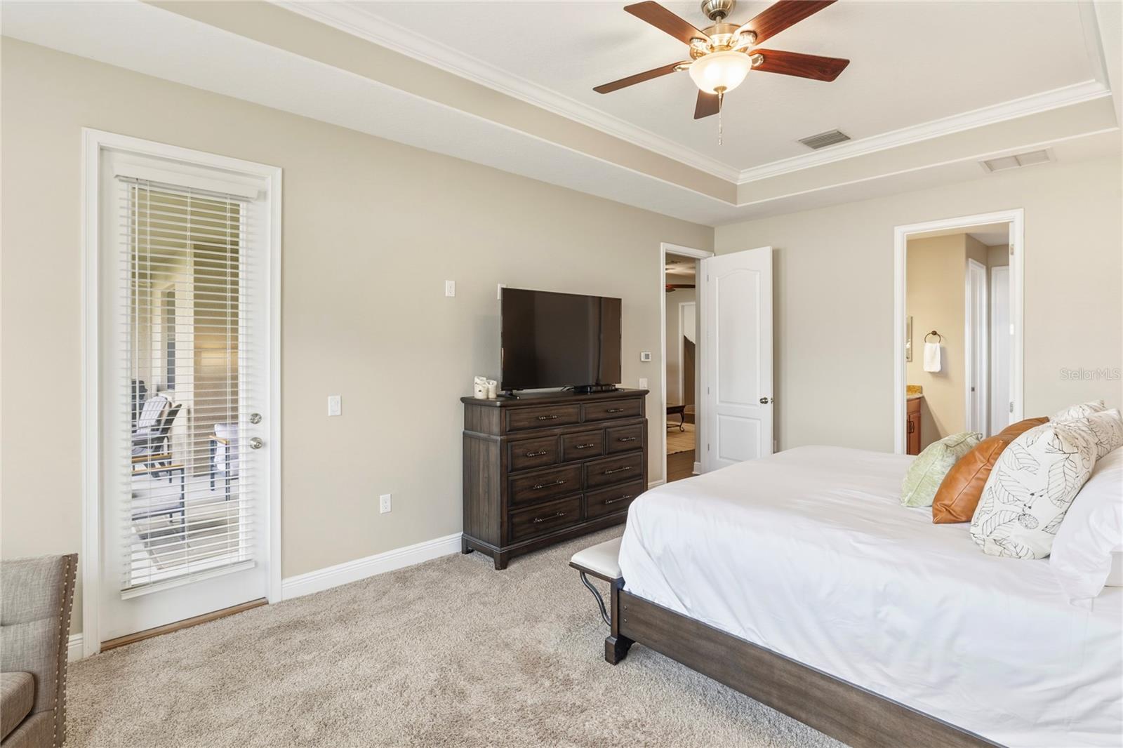 11020 Brahman Ranch Cir Property Photo 19