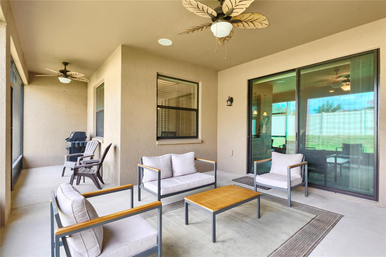 11020 Brahman Ranch Cir Property Photo 20