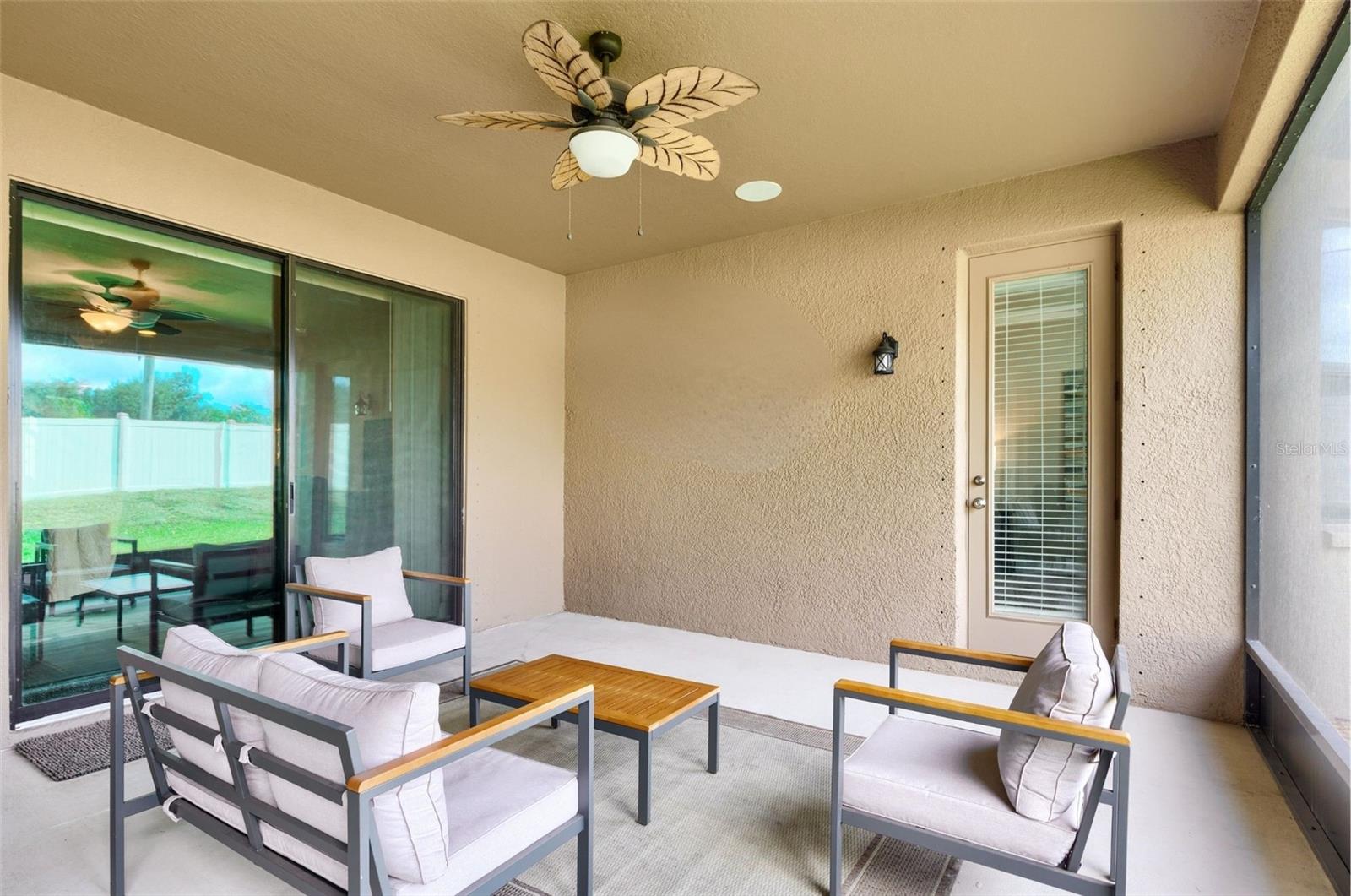 11020 Brahman Ranch Cir Property Photo 21