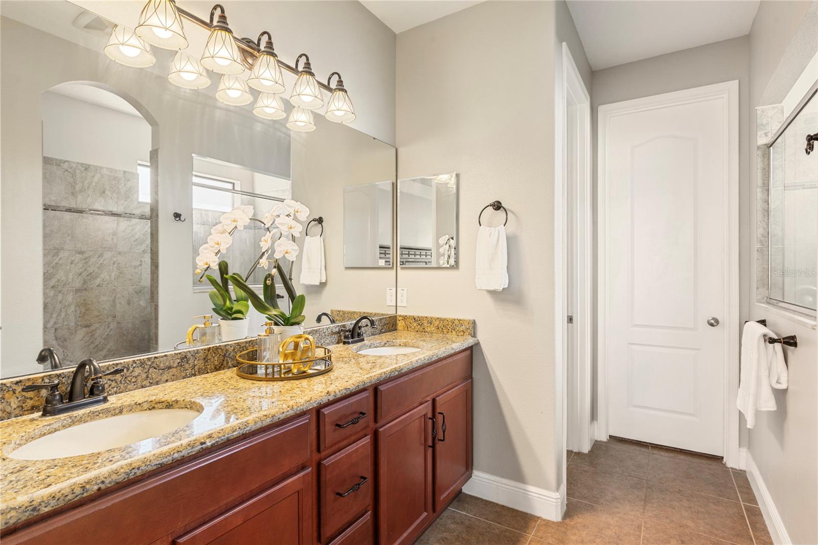 11020 Brahman Ranch Cir Property Photo 23