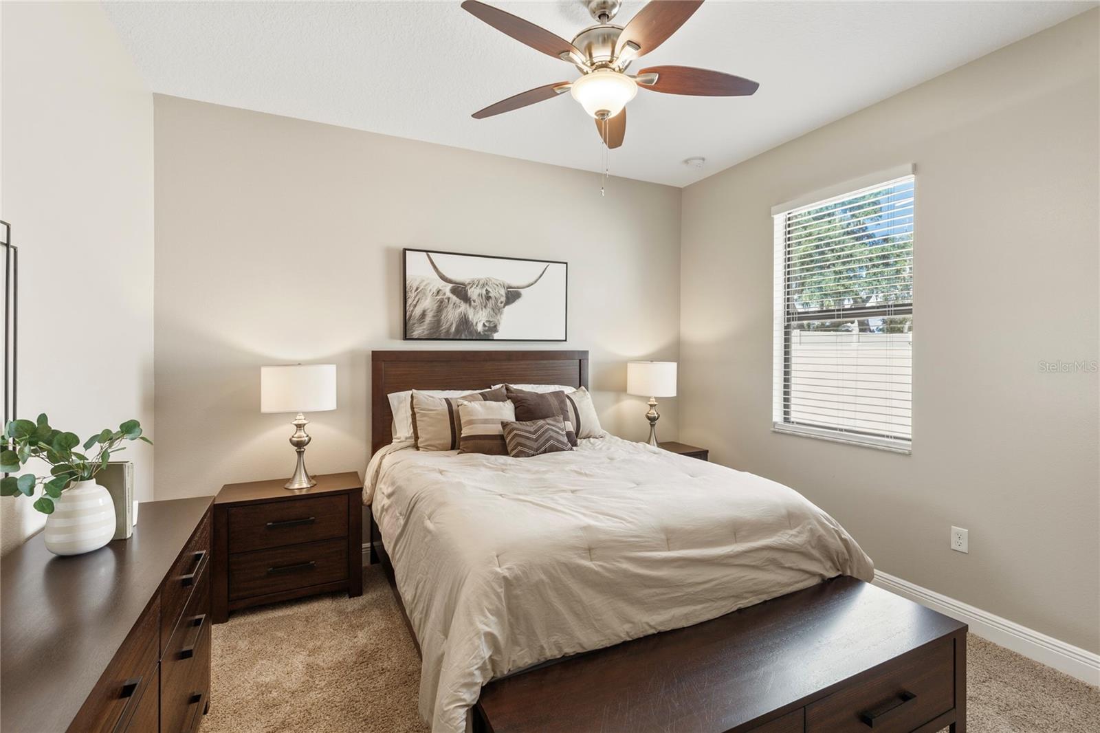11020 Brahman Ranch Cir Property Photo 24