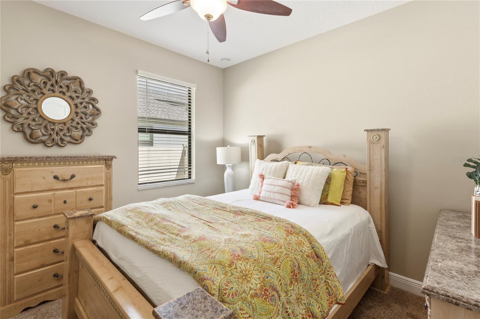 11020 Brahman Ranch Cir Property Photo 28