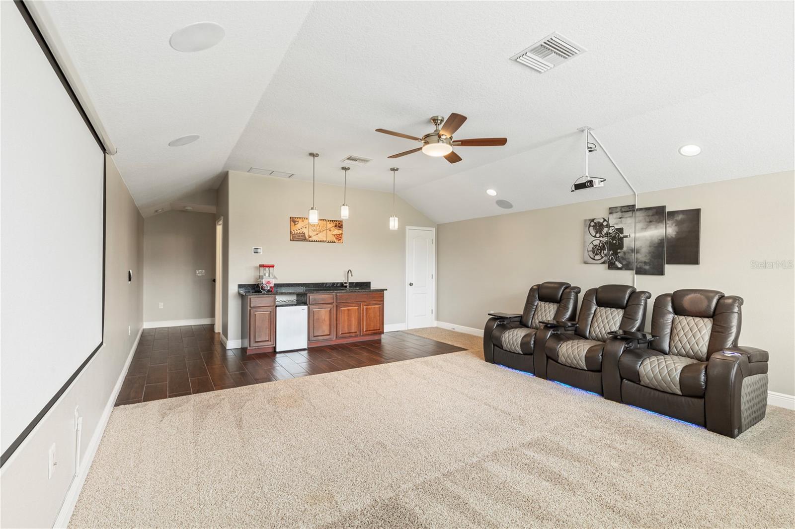 11020 Brahman Ranch Cir Property Photo 31