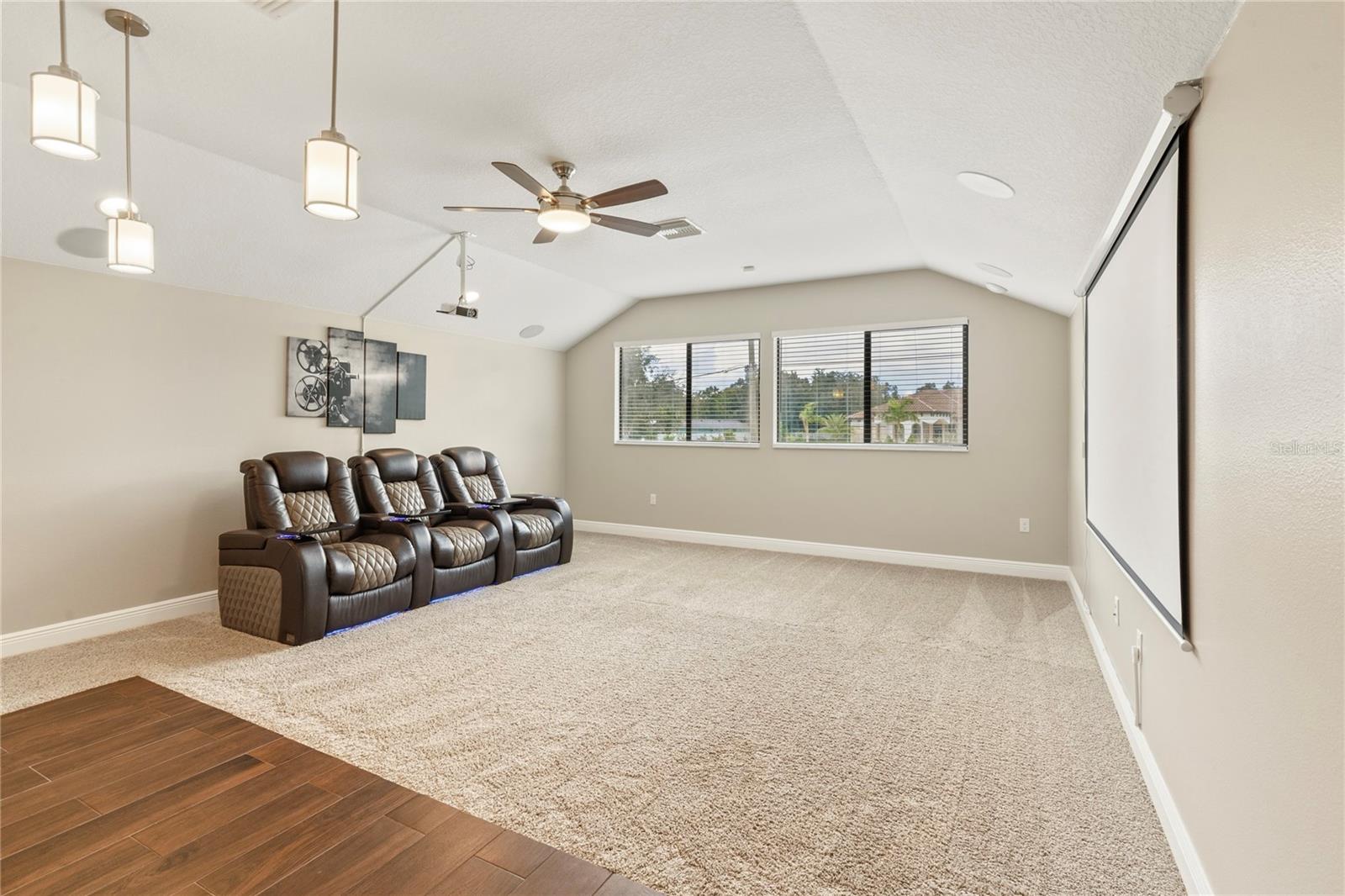 11020 Brahman Ranch Cir Property Photo 32