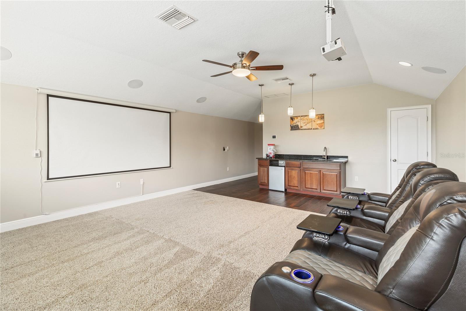 11020 Brahman Ranch Cir Property Photo 33
