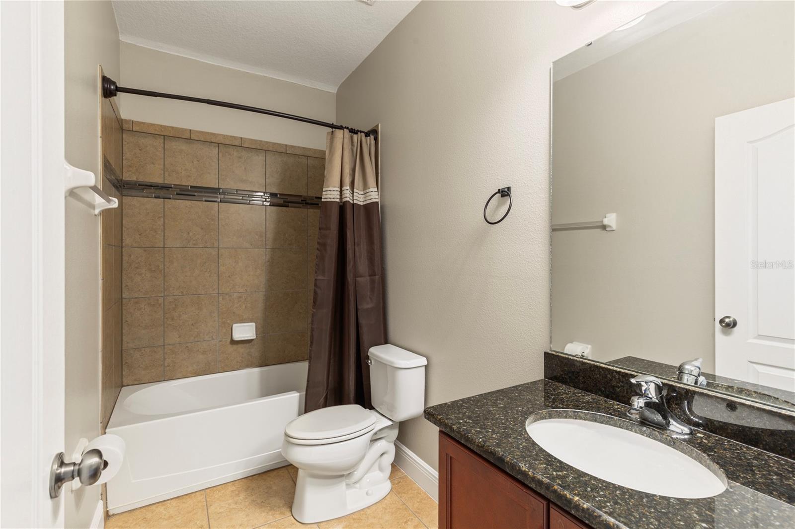 11020 Brahman Ranch Cir Property Photo 34