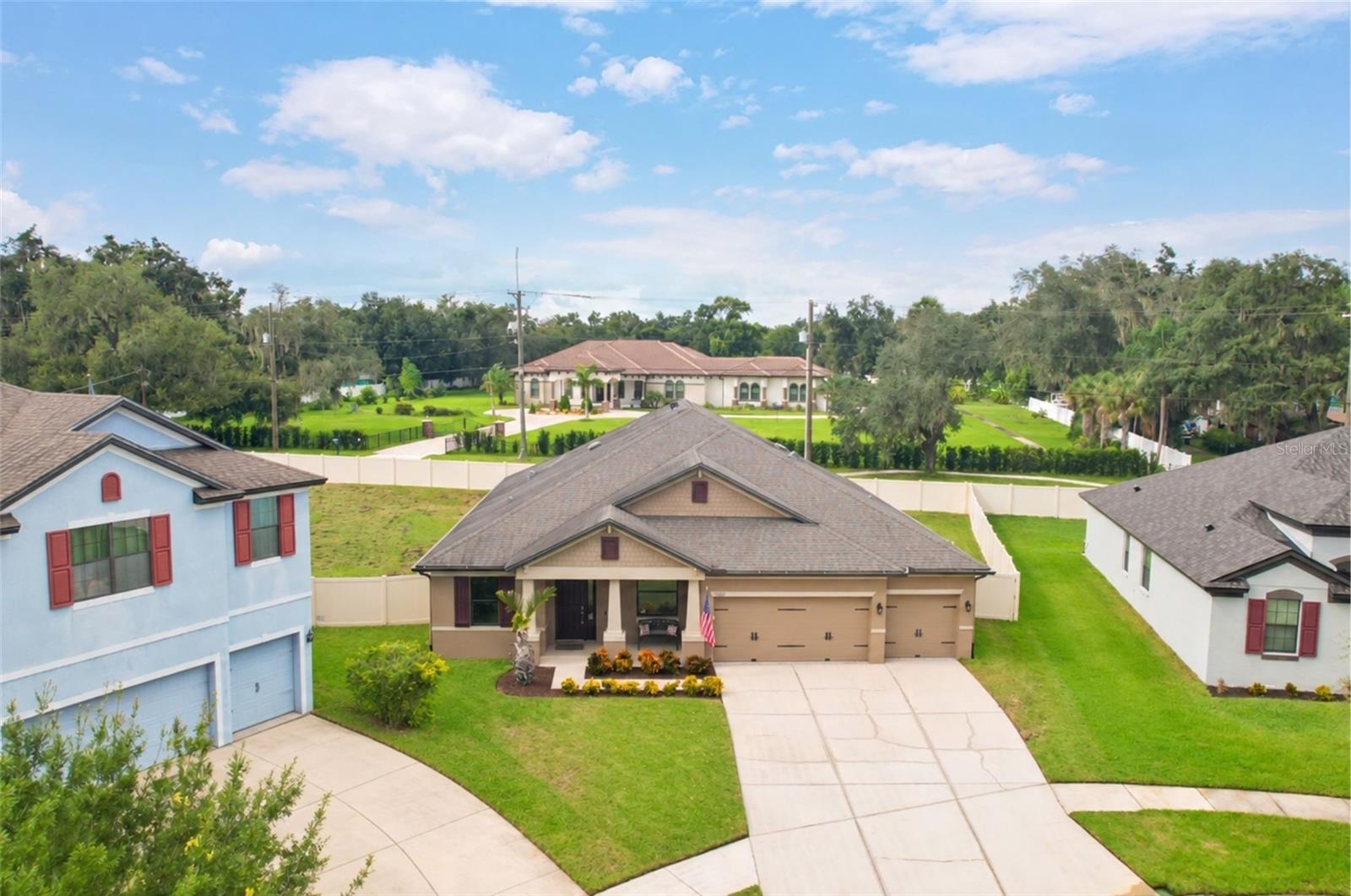 11020 Brahman Ranch Cir Property Photo 35